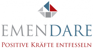 Emendare Logo